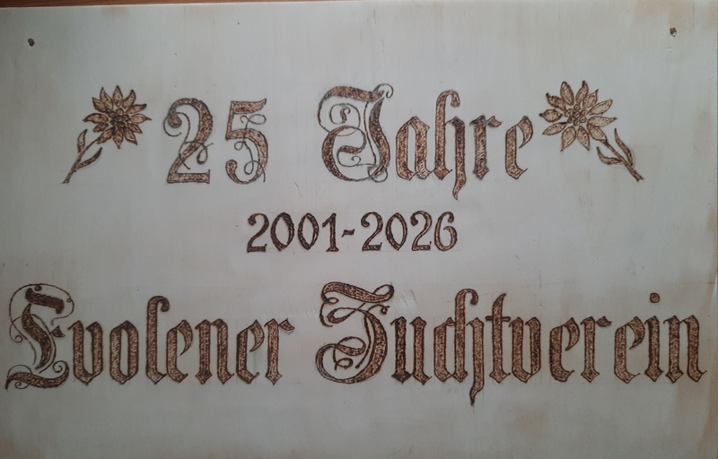 BEA26
